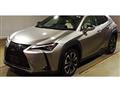 2023 Lexus Other