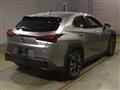 2023 Lexus Other