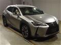 2023 Lexus Other