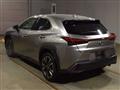 2023 Lexus Other