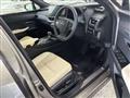 2023 Lexus Other