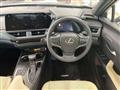 2023 Lexus Other