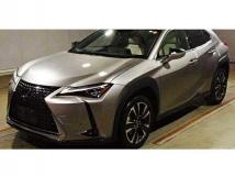 2023 Lexus Other