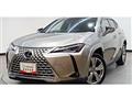 2023 Lexus Other