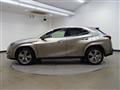 2023 Lexus Other