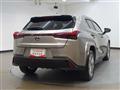 2023 Lexus Other