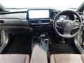 2023 Lexus Other