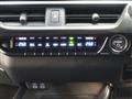2023 Lexus Other