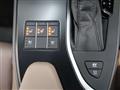 2023 Lexus Other