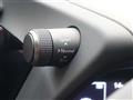 2023 Lexus Other