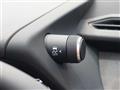 2023 Lexus Other