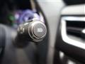 2023 Lexus Other