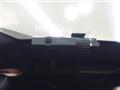 2023 Lexus Other