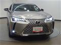 2023 Lexus Other