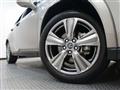 2023 Lexus Other