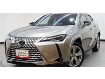 2023 Lexus Other