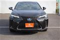 2023 Lexus Other