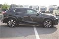2023 Lexus Other