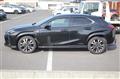 2023 Lexus Other