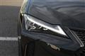 2023 Lexus Other