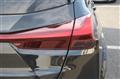 2023 Lexus Other