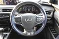 2023 Lexus Other