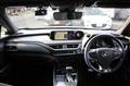 2023 Lexus Other