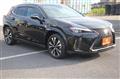 2023 Lexus Other