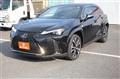 2023 Lexus Other