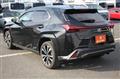 2023 Lexus Other