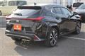 2023 Lexus Other