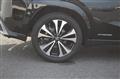 2023 Lexus Other