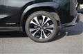 2023 Lexus Other