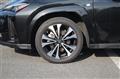 2023 Lexus Other