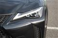 2023 Lexus Other