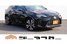 2023 Lexus Other