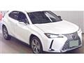 2023 Lexus Other