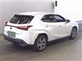 2023 Lexus Other