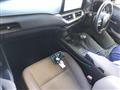2023 Lexus Other