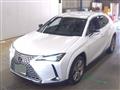 2023 Lexus Other