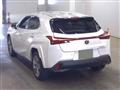 2023 Lexus Other