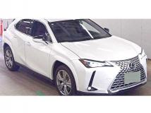 2023 Lexus Other