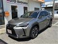 2023 Lexus Other
