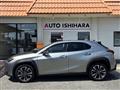2023 Lexus Other