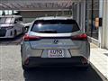 2023 Lexus Other