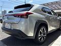 2023 Lexus Other