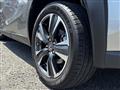 2023 Lexus Other