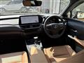 2023 Lexus Other