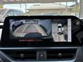 2023 Lexus Other