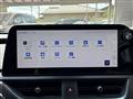 2023 Lexus Other